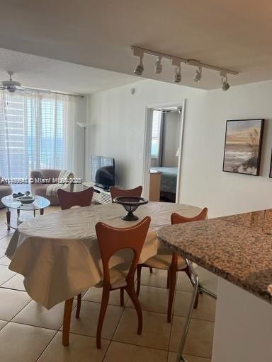 2080 OCEAN DRIVE CONDO - Residential Lease