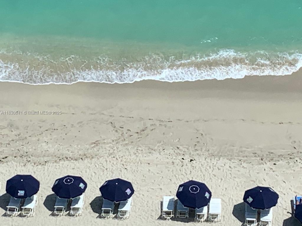 2080 OCEAN DRIVE CONDO - Residential Lease