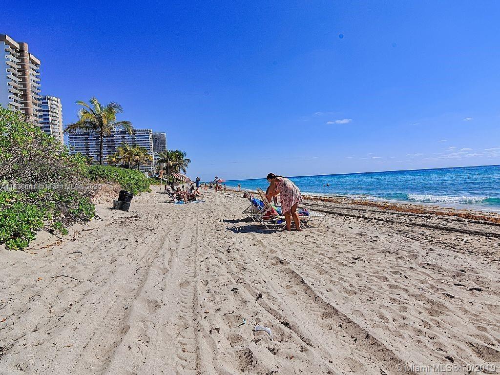 2080 S Ocean Dr 1408
