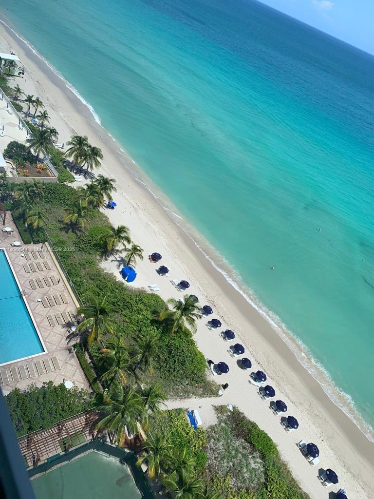 2080 S Ocean Dr 1408