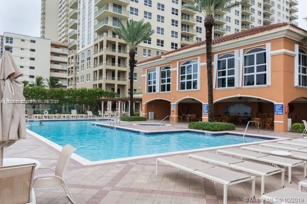 2080 OCEAN DRIVE CONDO - Residential Lease