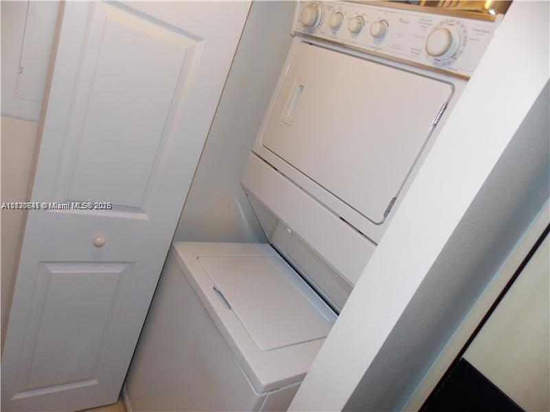 2080 OCEAN DRIVE CONDO - Residential Lease