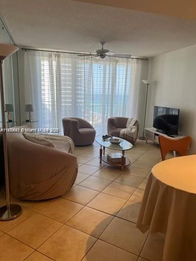 2080 OCEAN DRIVE CONDO - Residential Lease