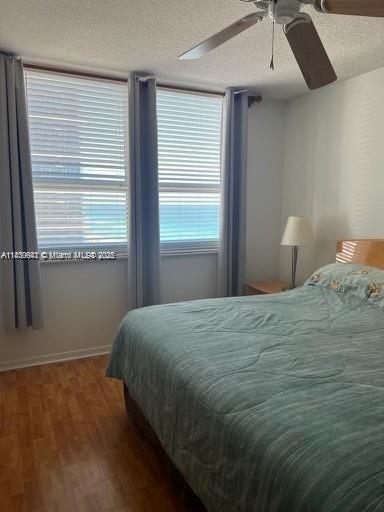 2080 OCEAN DRIVE CONDO - Residential Lease