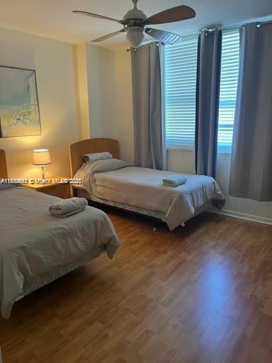 2080 OCEAN DRIVE CONDO - Residential Lease