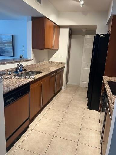 2080 OCEAN DRIVE CONDO - Residential Lease