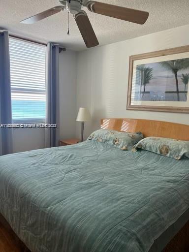 2080 OCEAN DRIVE CONDO - Residential Lease