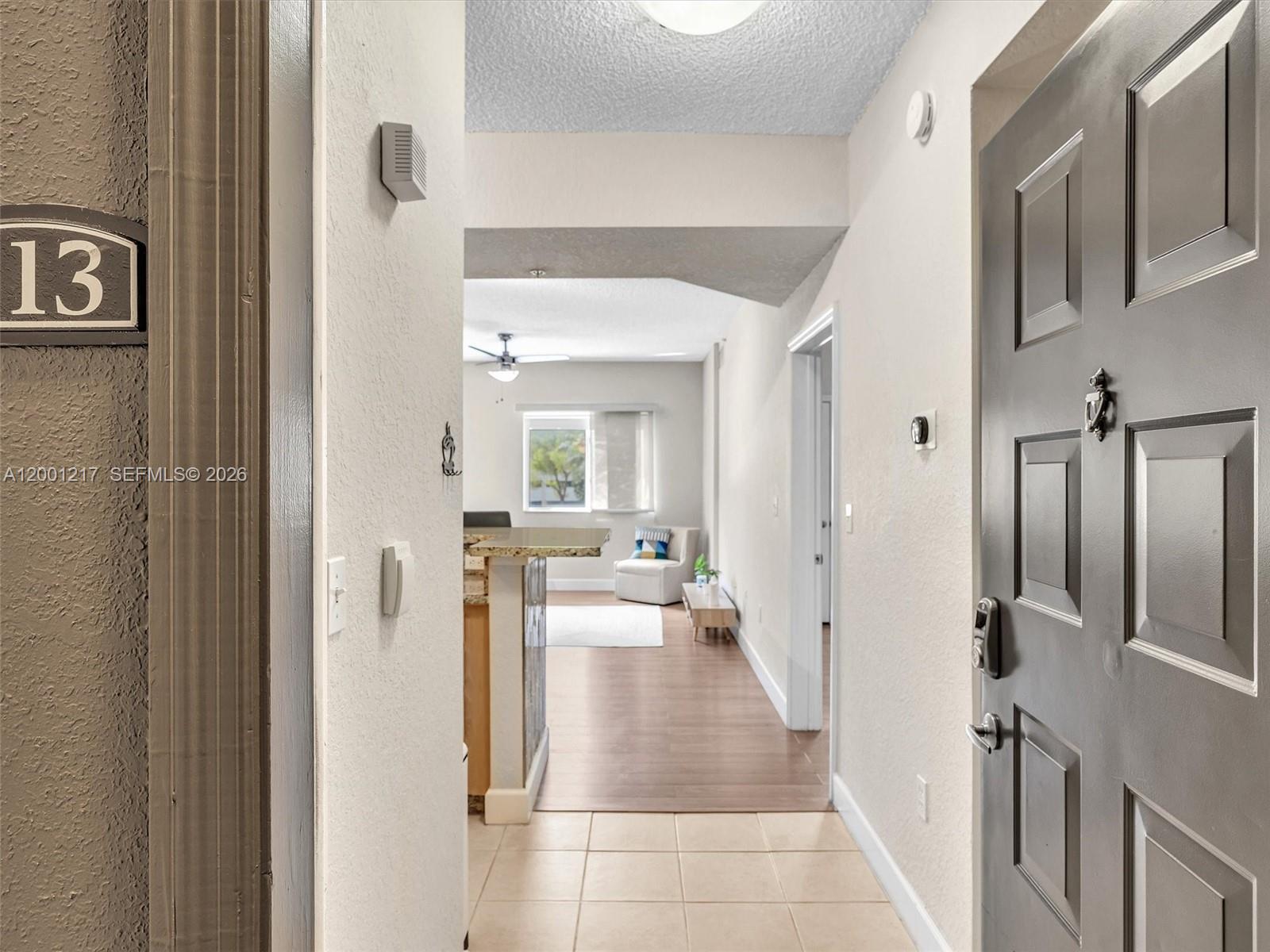 VALENCIA CONDO - Residential