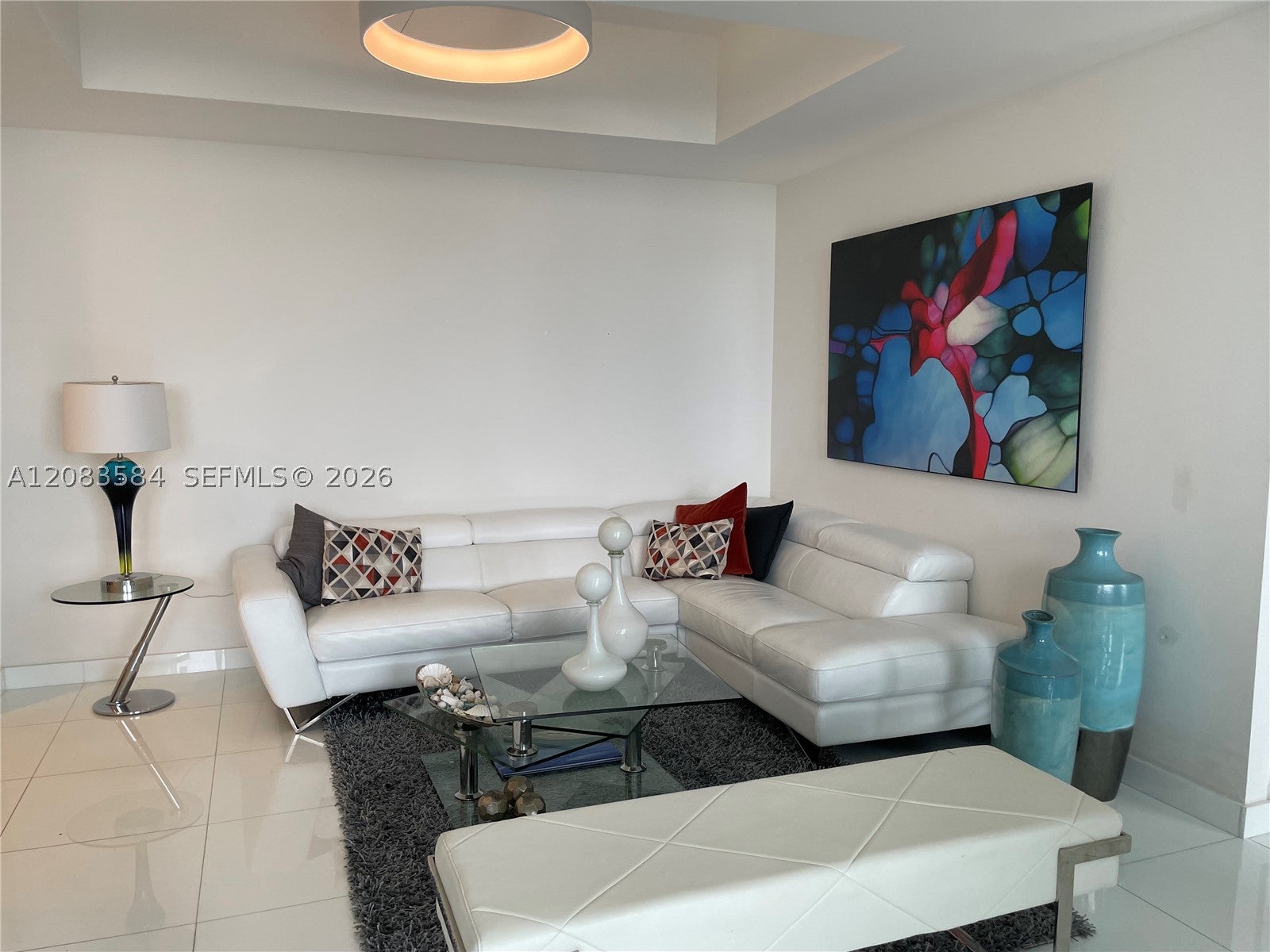 15811 Collins Ave 2305