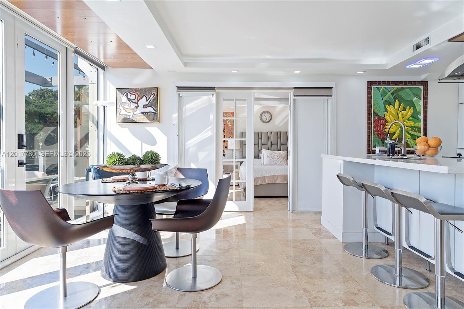 MIAMI LAKES-LAKE KATHARIN - Residential