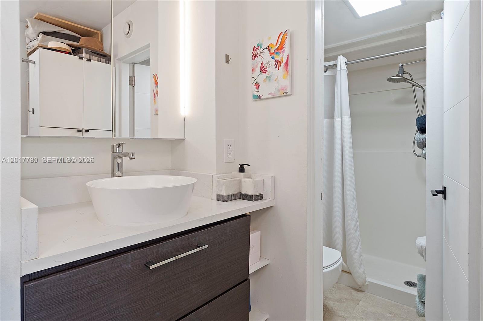 MIAMI LAKES-LAKE KATHARIN - Residential