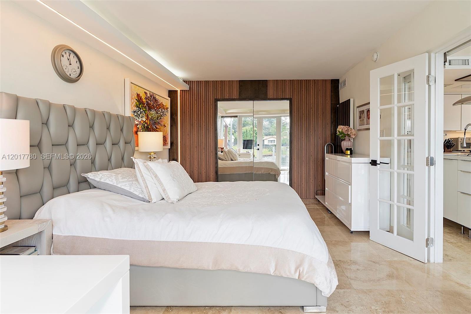 MIAMI LAKES-LAKE KATHARIN - Residential