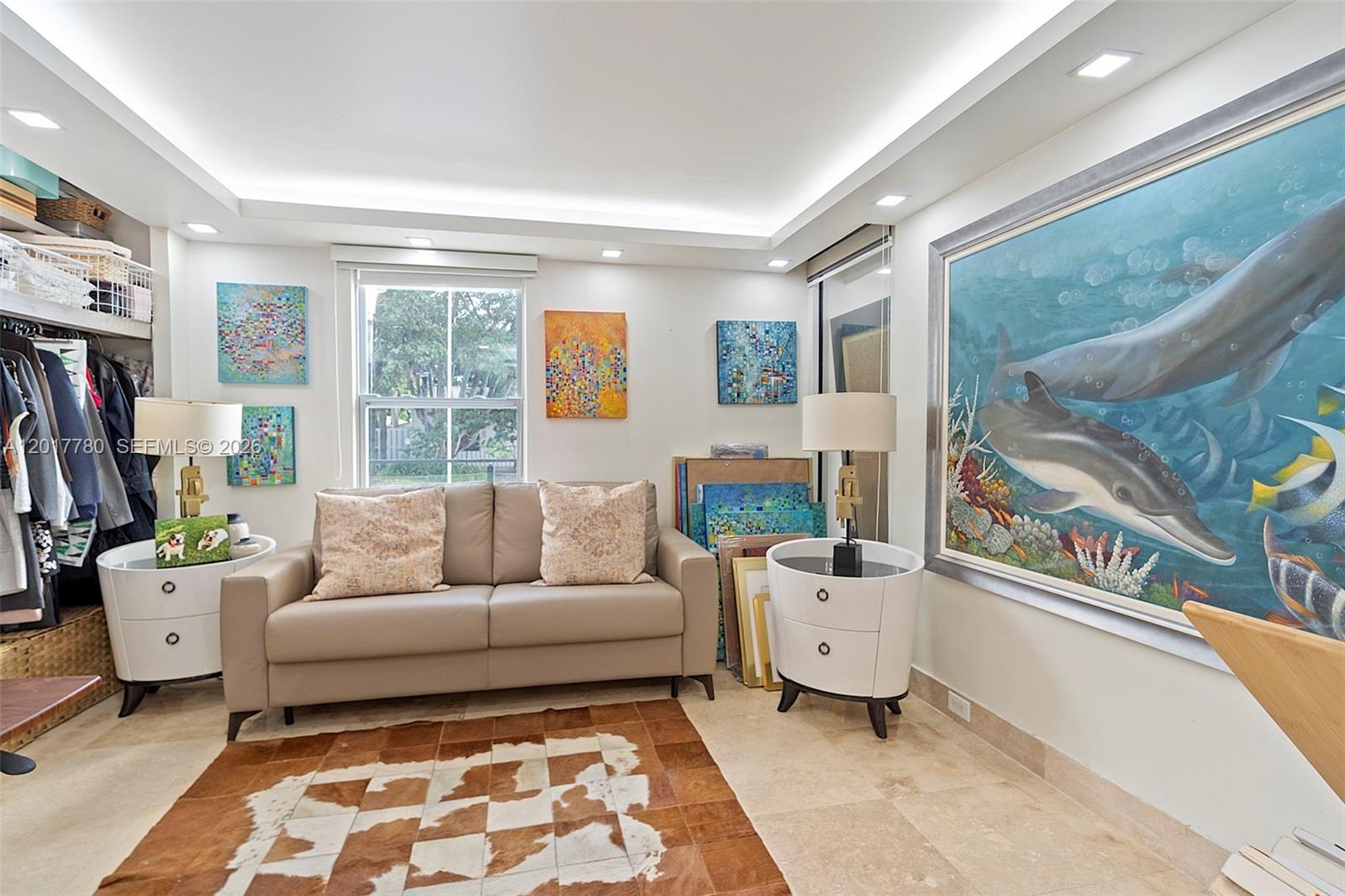 MIAMI LAKES-LAKE KATHARIN - Residential