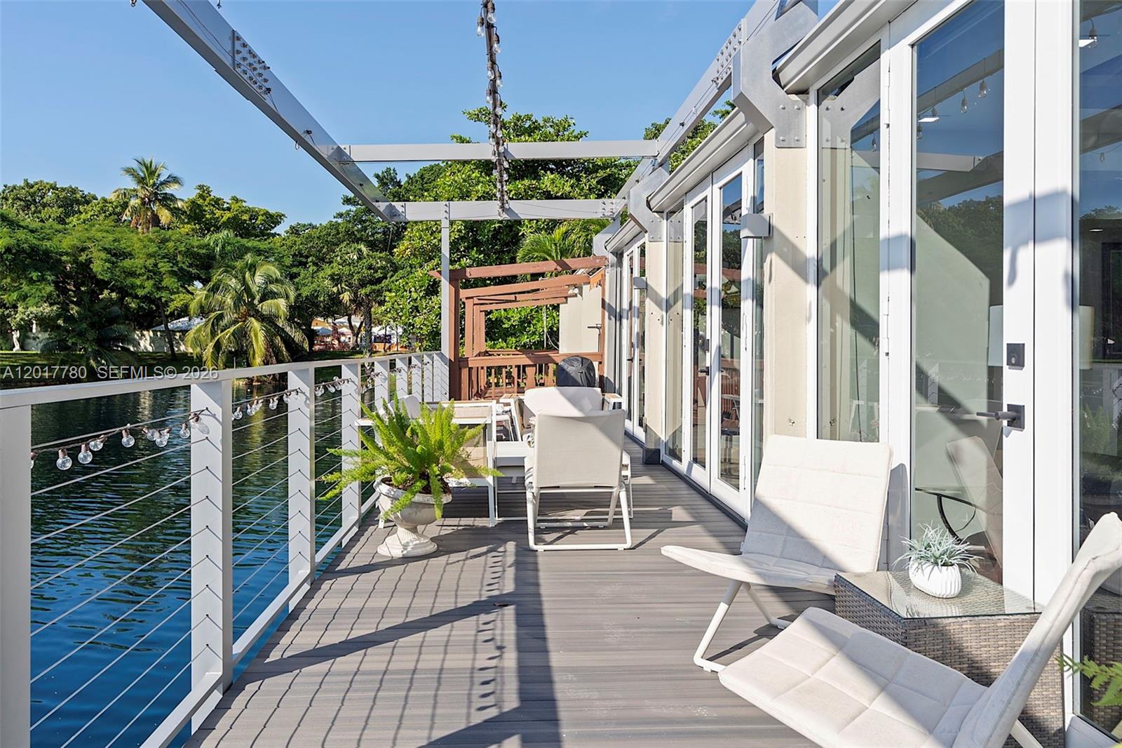 MIAMI LAKES-LAKE KATHARIN - Residential