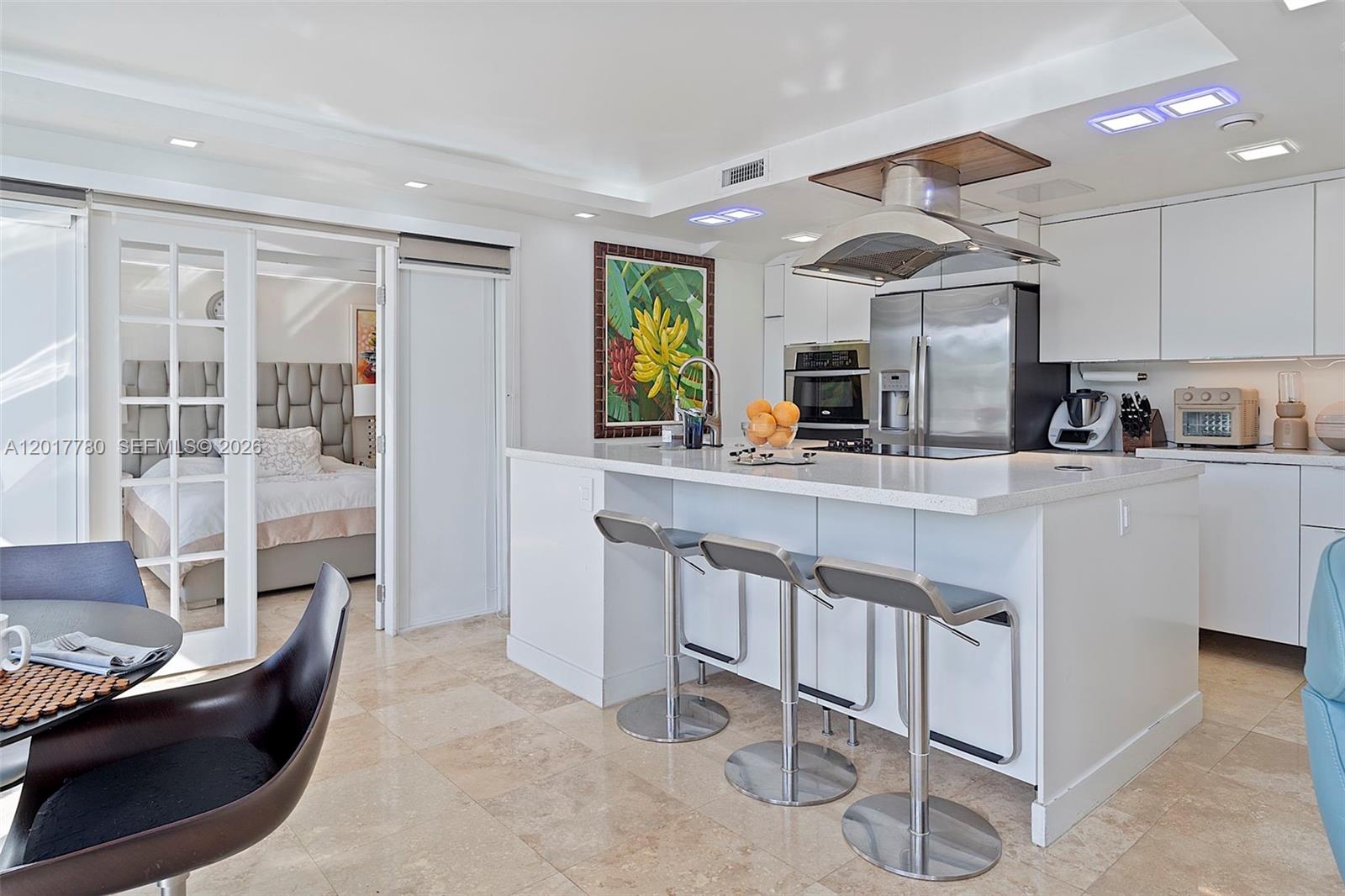 MIAMI LAKES-LAKE KATHARIN - Residential