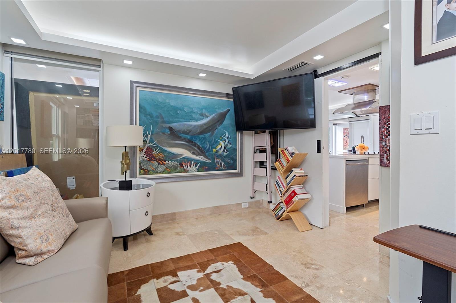 MIAMI LAKES-LAKE KATHARIN - Residential
