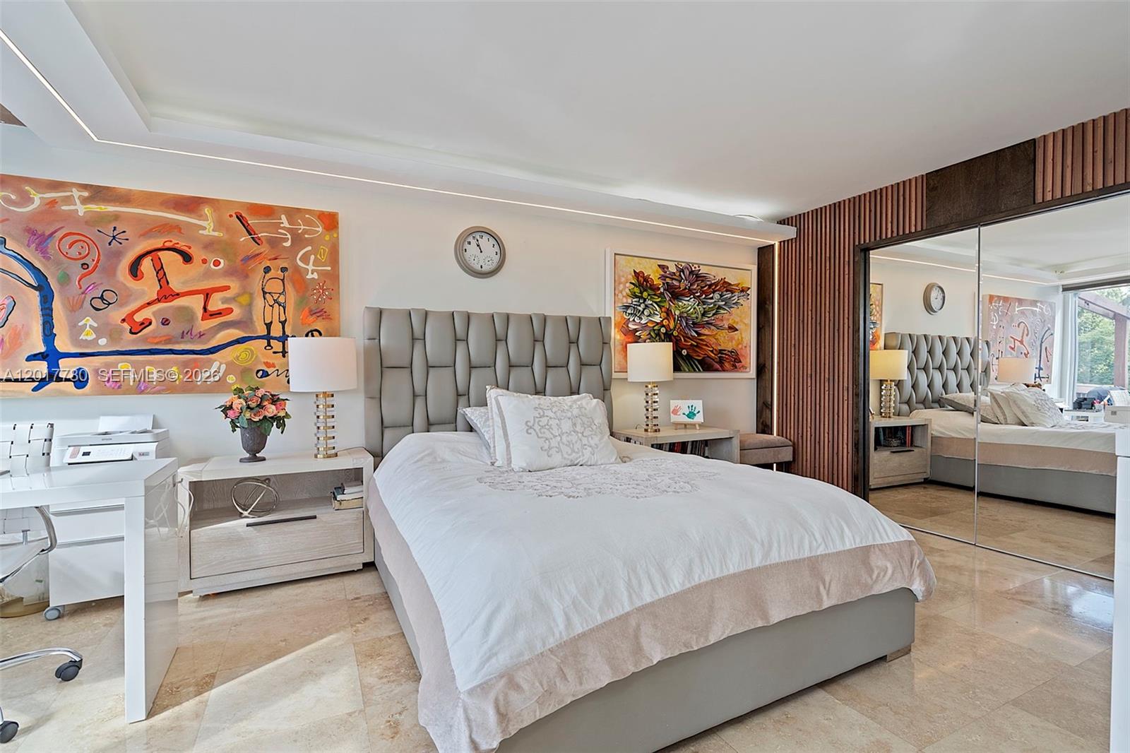 MIAMI LAKES-LAKE KATHARIN - Residential