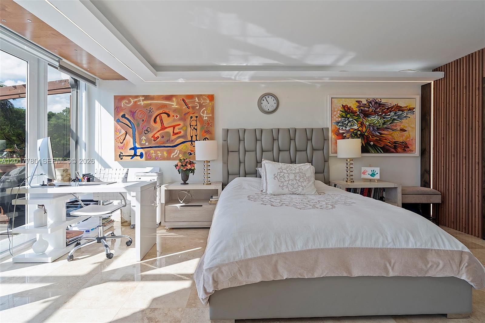 MIAMI LAKES-LAKE KATHARIN - Residential