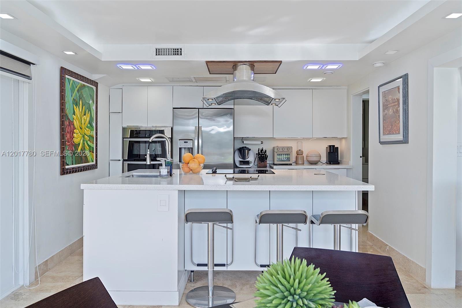 MIAMI LAKES-LAKE KATHARIN - Residential