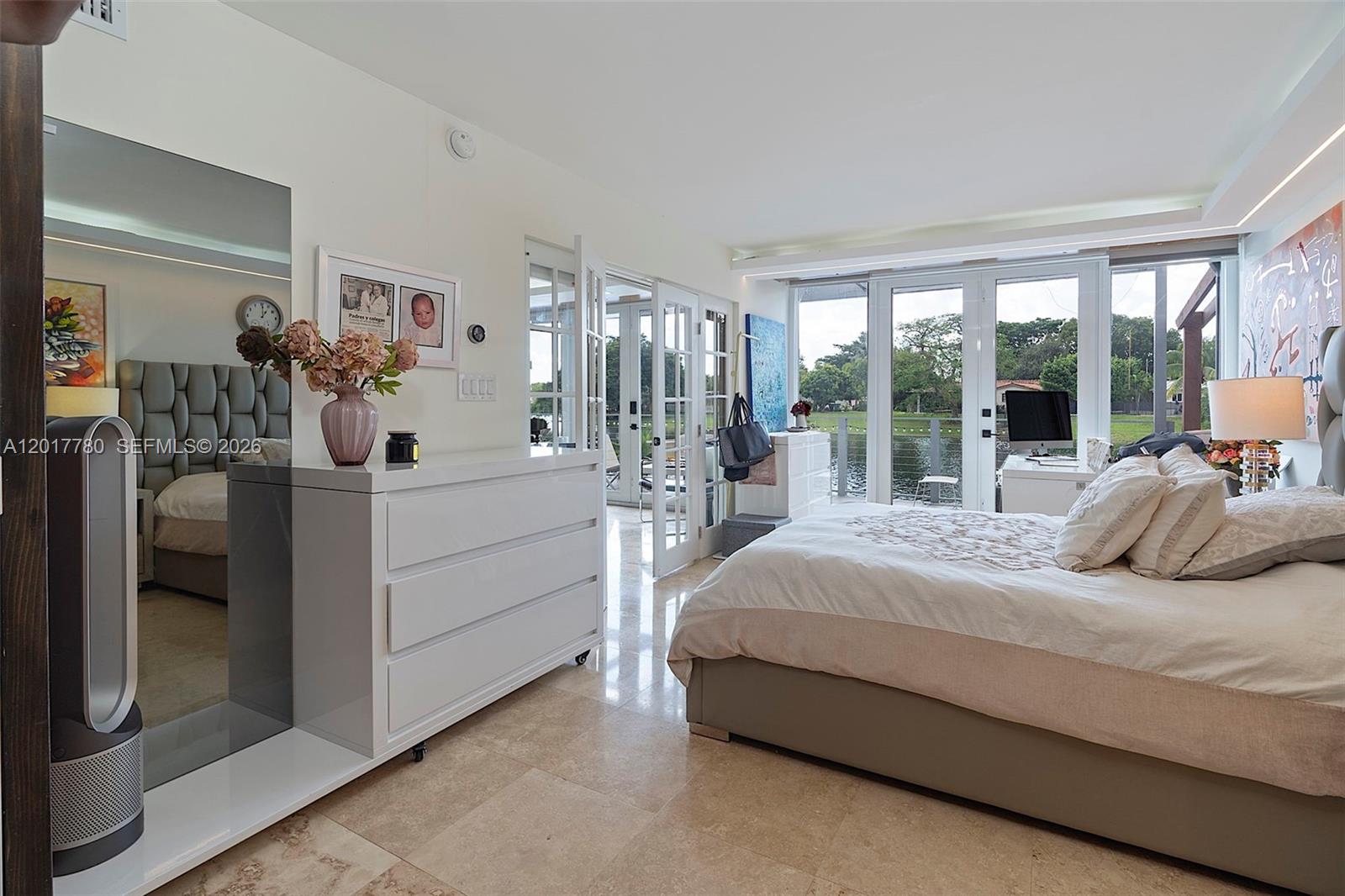MIAMI LAKES-LAKE KATHARIN - Residential