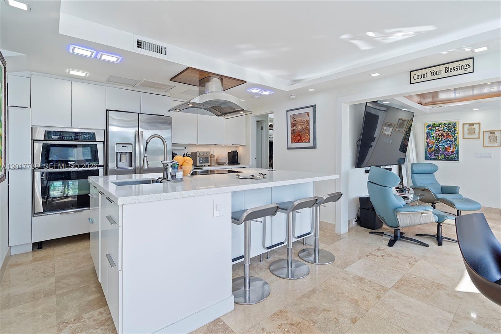 MIAMI LAKES-LAKE KATHARIN - Residential