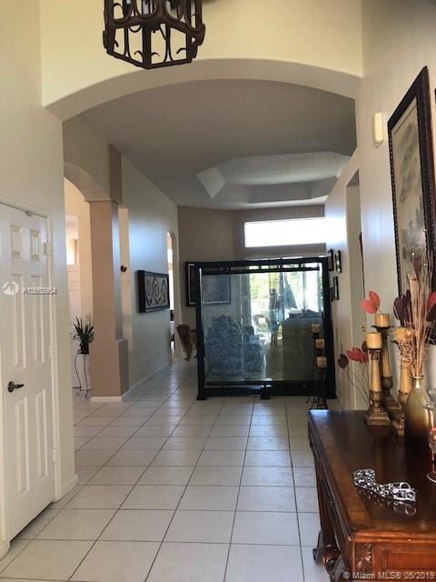 PELICAN SOUND - Residential Lease