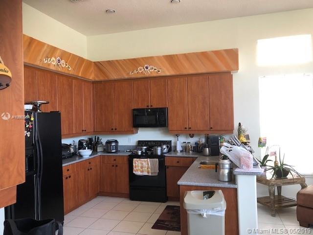 PELICAN SOUND - Residential Lease