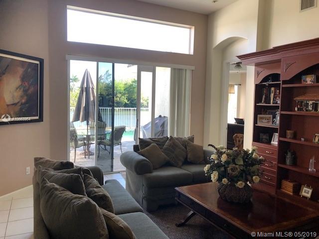 PELICAN SOUND - Residential Lease