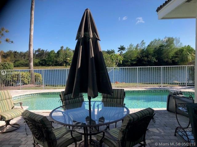 PELICAN SOUND - Residential Lease