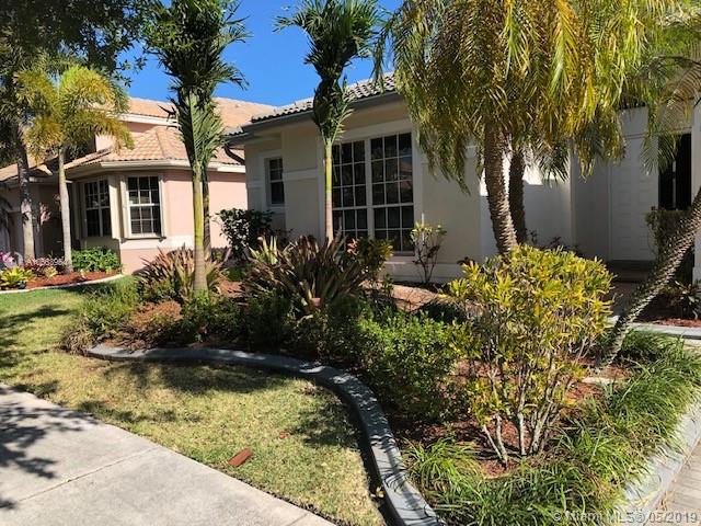 PELICAN SOUND - Residential Lease