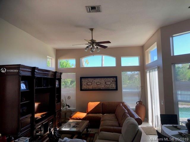 PELICAN SOUND - Residential Lease