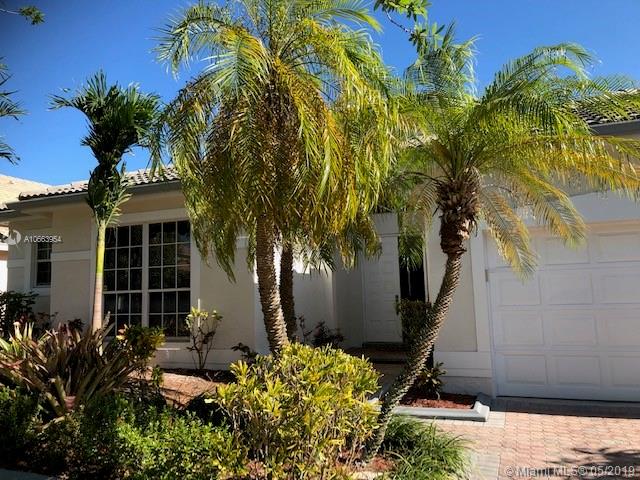 PELICAN SOUND - Residential Lease