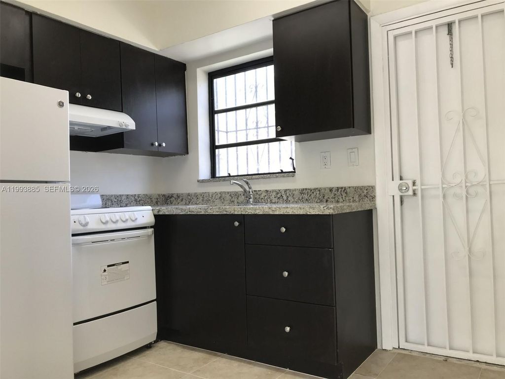 Photo of 2362 NW 34th St #2, Miami, FL 33142 (MLS # A11993885)