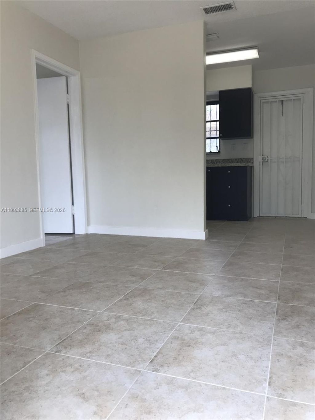 Photo of 2362 NW 34th St #2, Miami, FL 33142 (MLS # A11993885)