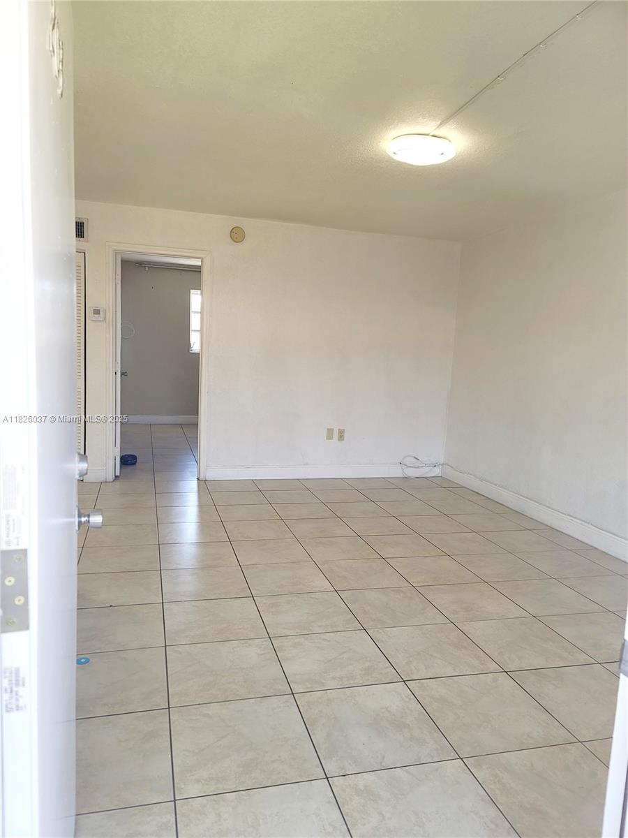 3800 SW 102nd Ave 203