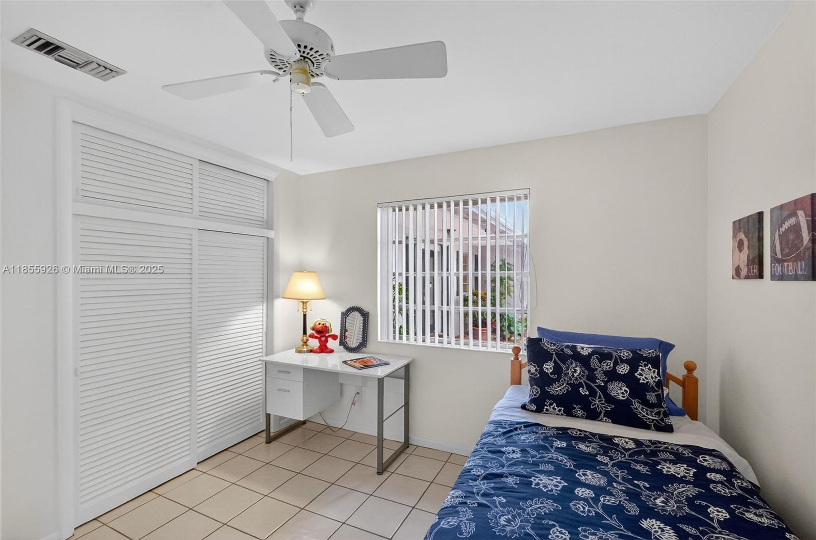 CAROL HILL ESTS - Residential