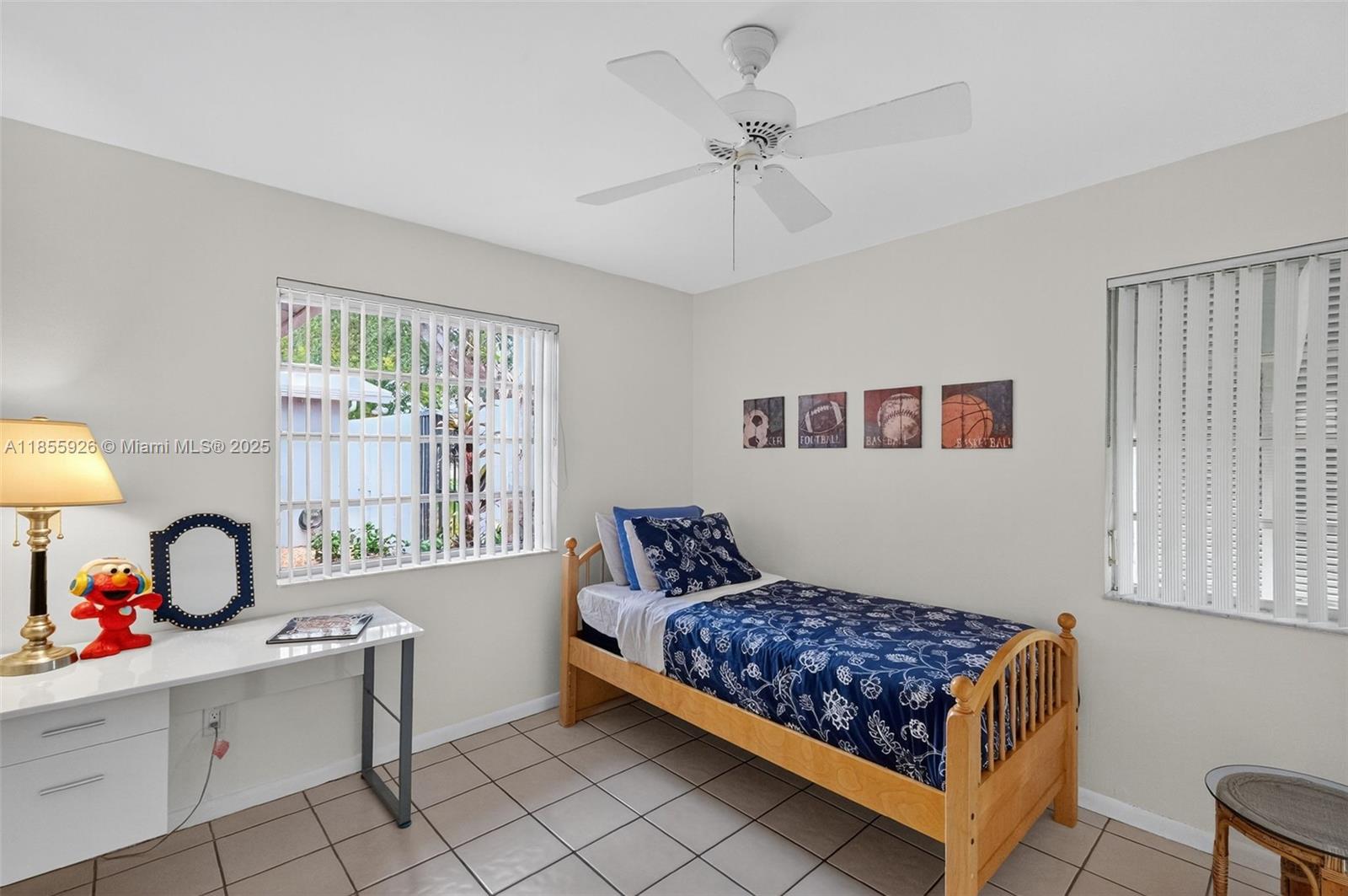 CAROL HILL ESTS - Residential