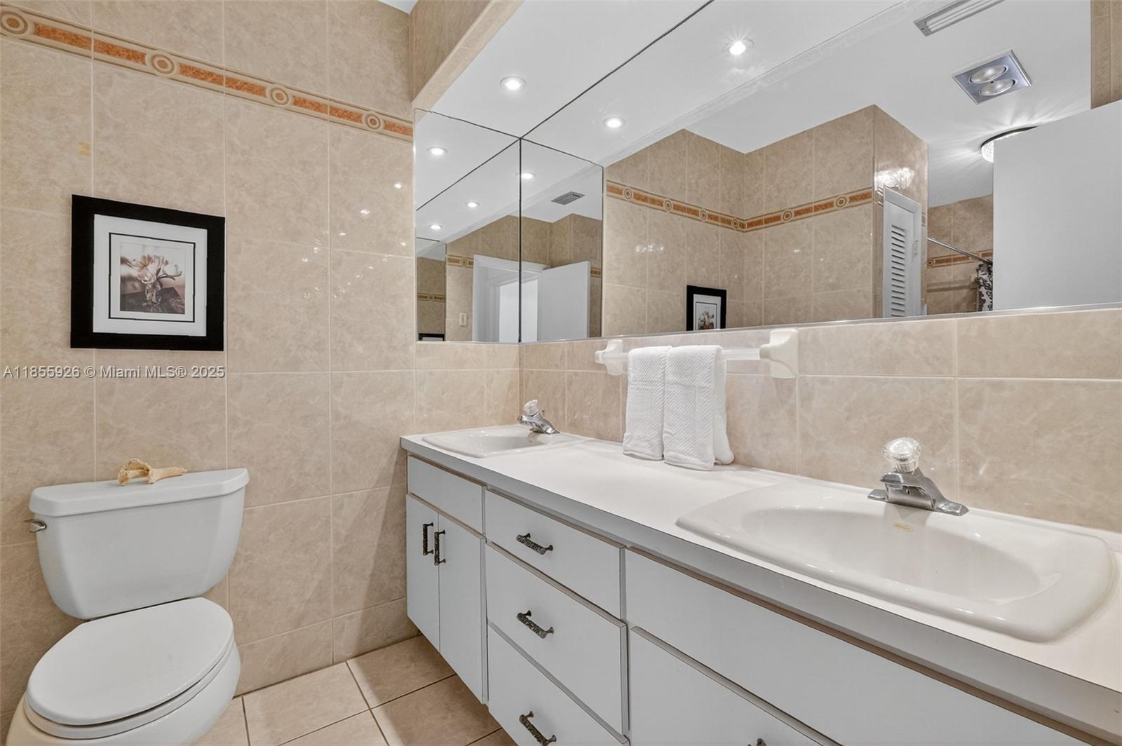 CAROL HILL ESTS - Residential