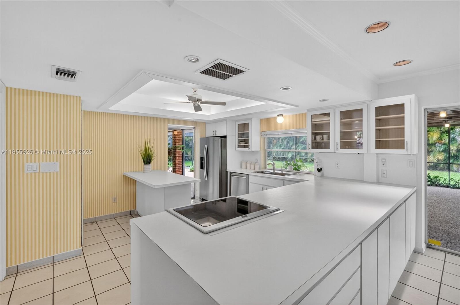 CAROL HILL ESTS - Residential