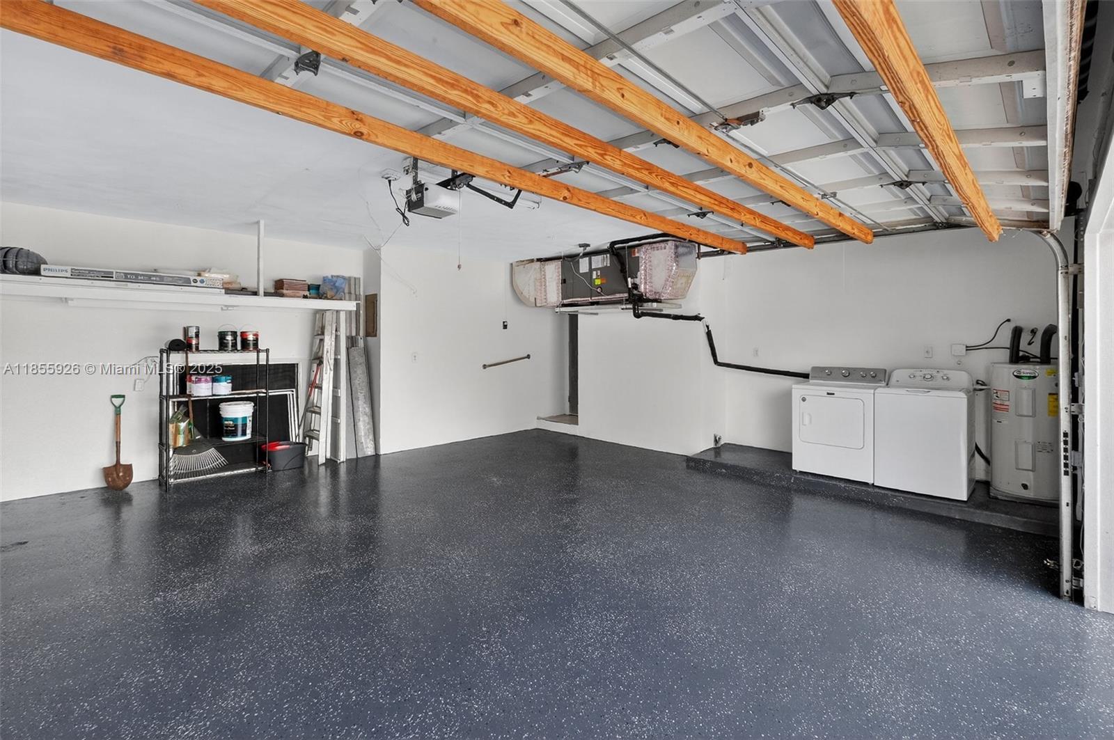 CAROL HILL ESTS - Residential