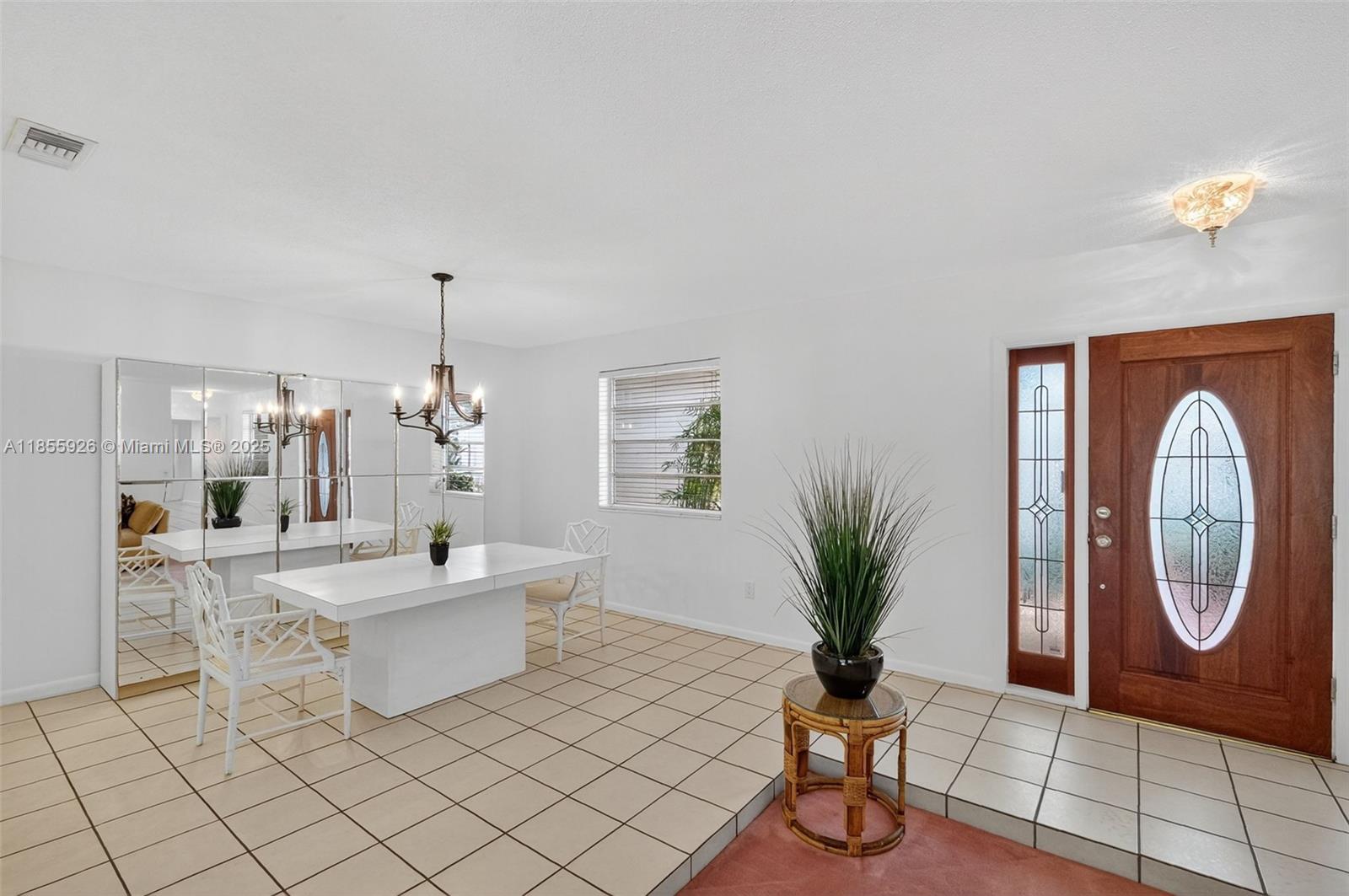 CAROL HILL ESTS - Residential