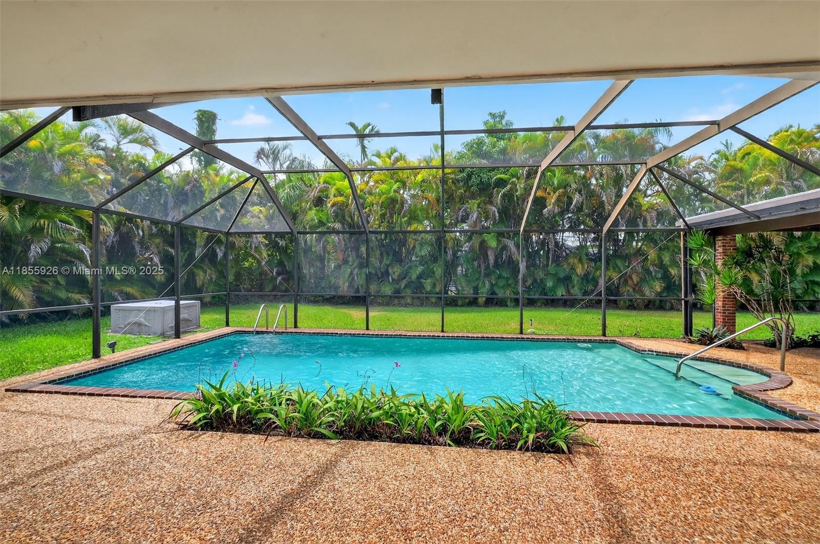 CAROL HILL ESTS - Residential