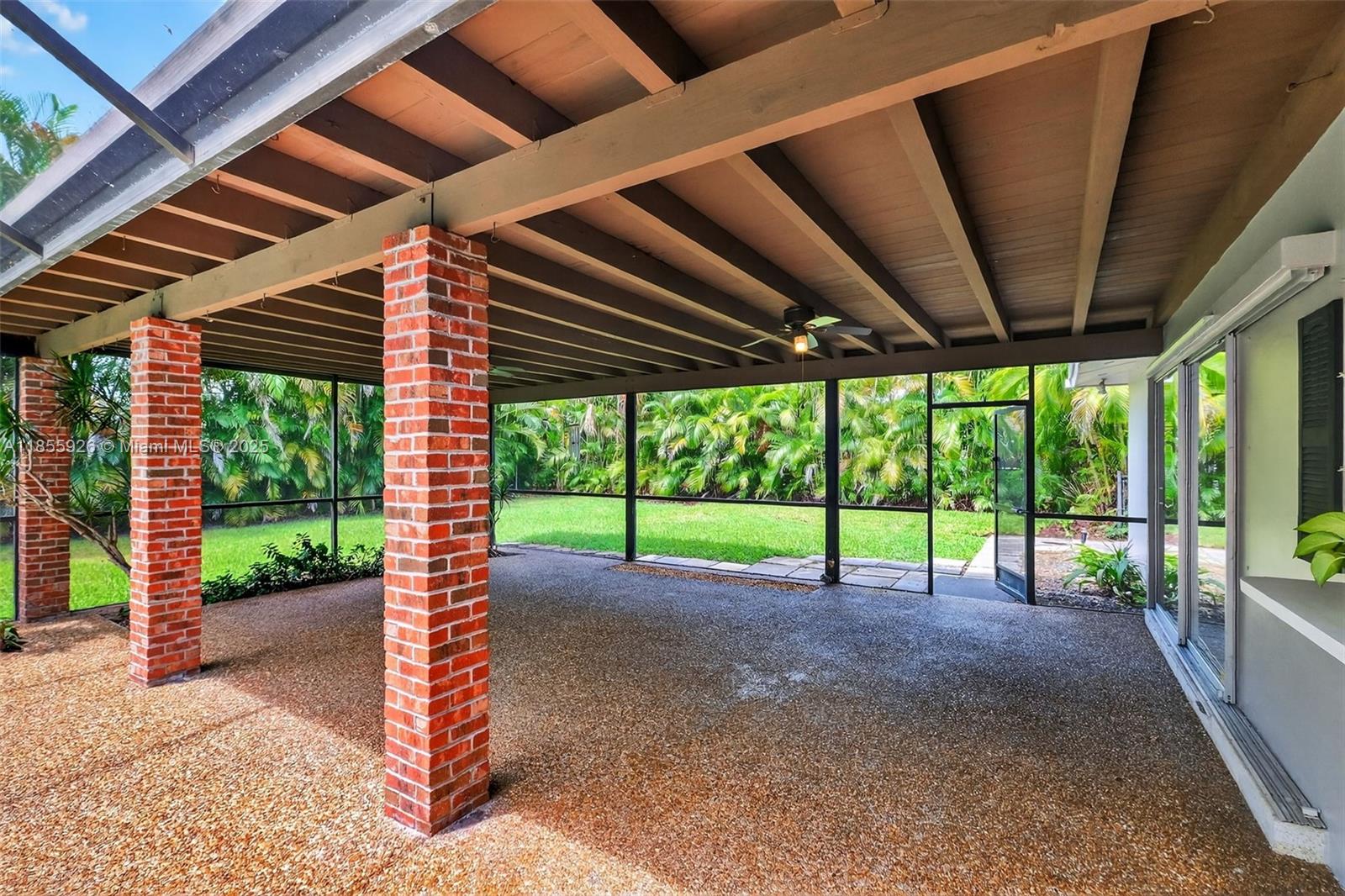 CAROL HILL ESTS - Residential