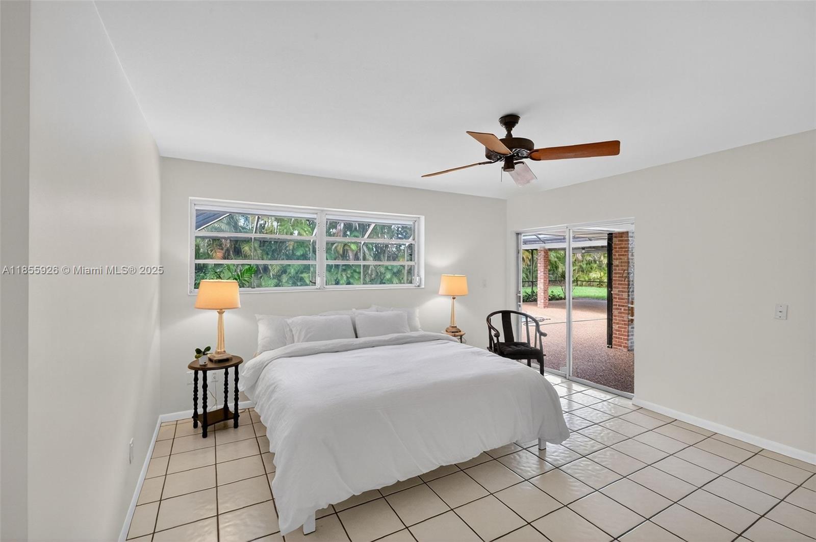 CAROL HILL ESTS - Residential