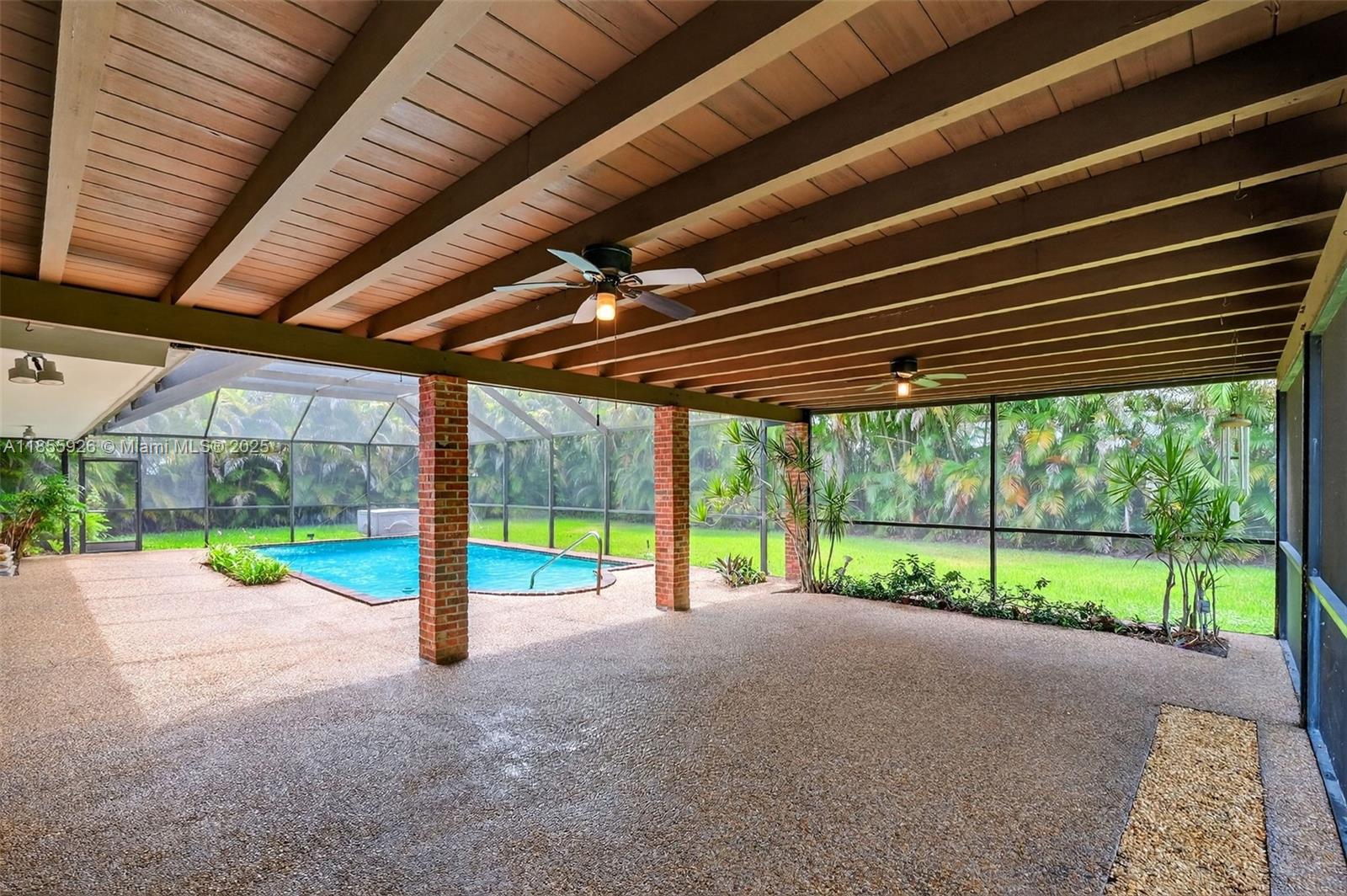 CAROL HILL ESTS - Residential