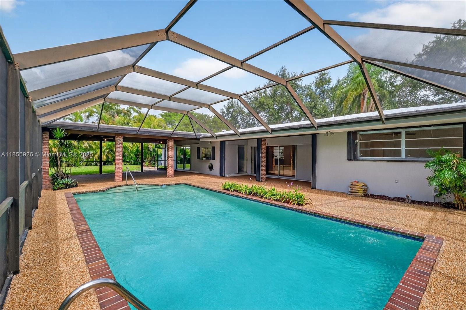 CAROL HILL ESTS - Residential