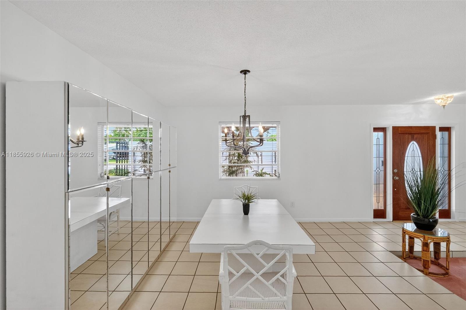 CAROL HILL ESTS - Residential