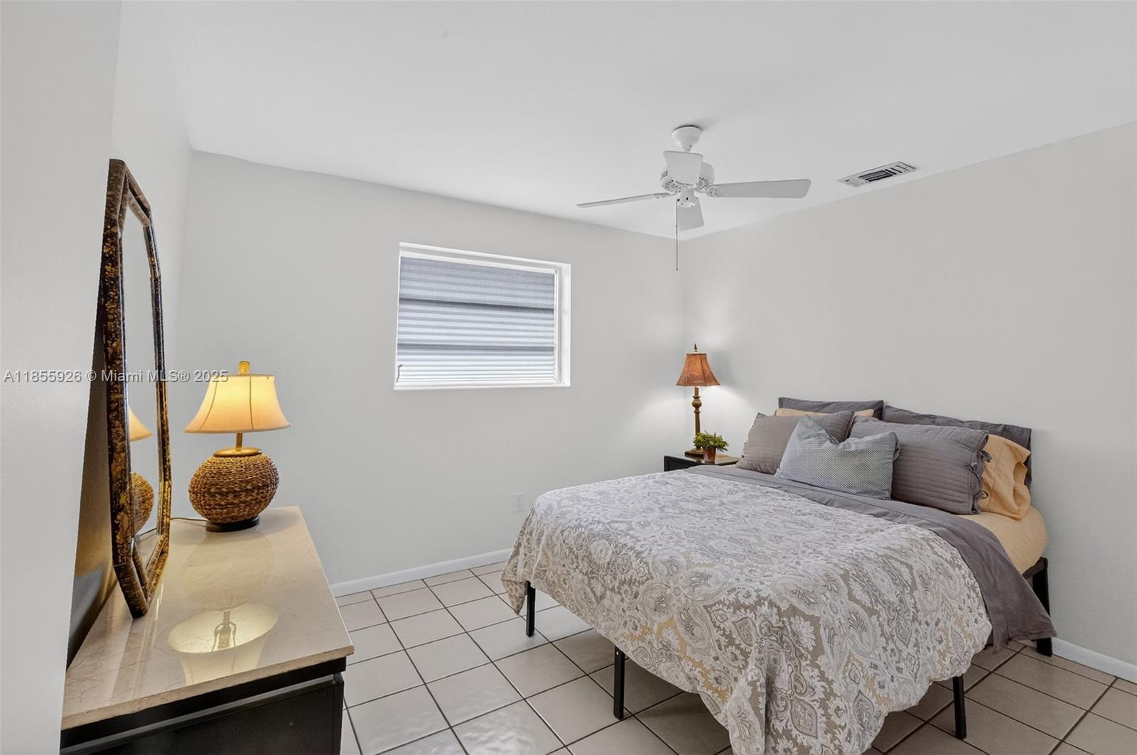 CAROL HILL ESTS - Residential