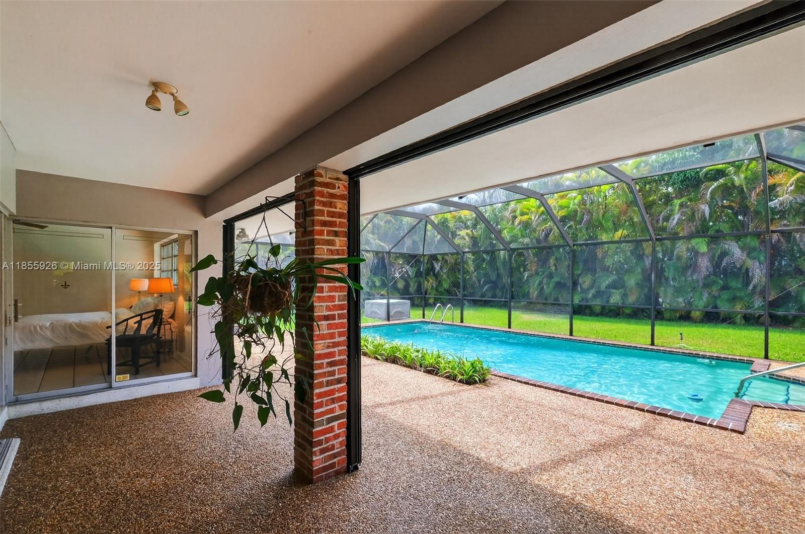 CAROL HILL ESTS - Residential