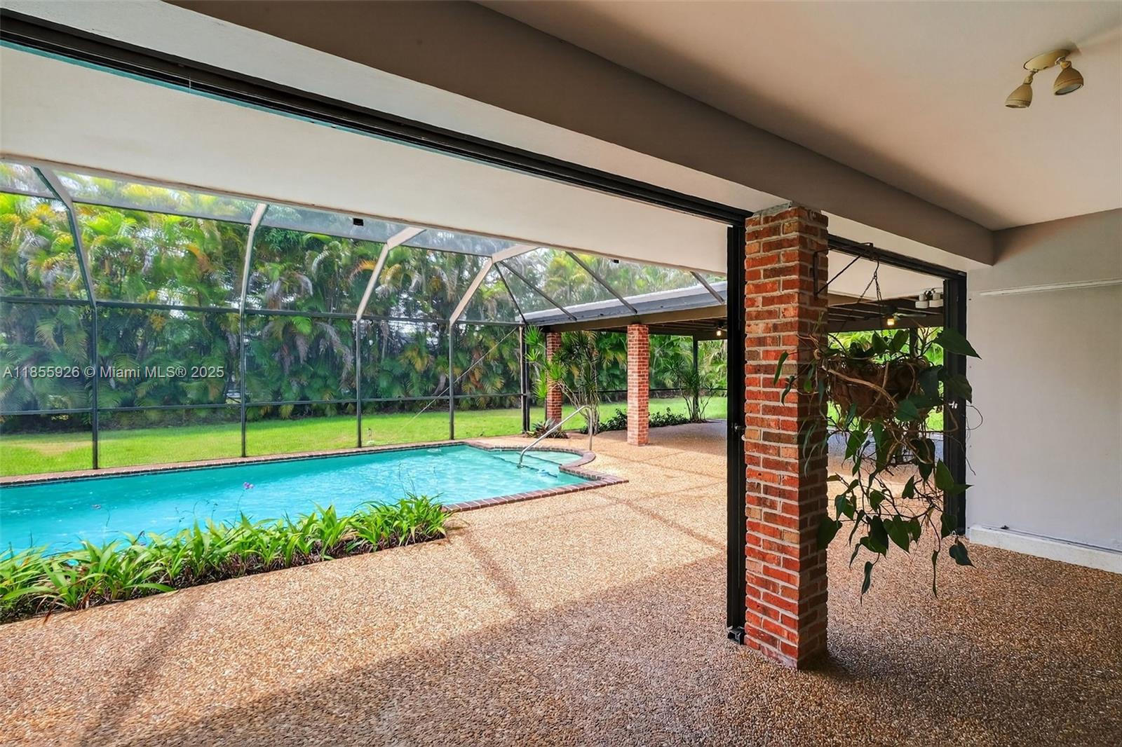 CAROL HILL ESTS - Residential